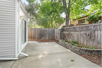 7430 Clubhouse Rd, Boulder, CO 80301 - Photo 18