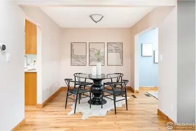 7430 Clubhouse Rd, Boulder, CO 80301 - Photo 8