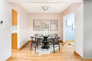 7430 Clubhouse Rd, Boulder, CO 80301 - Photo 8