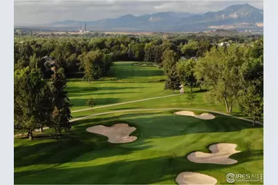 7430 Clubhouse Rd, Boulder, CO 80301 - Photo 20