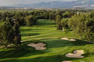 7430 Clubhouse Rd, Boulder, CO 80301 - Photo 20