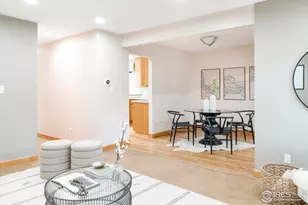 7430 Clubhouse Rd, Boulder, CO 80301 - Photo 12