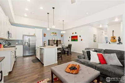4185 N Park Dr #201, Loveland, CO 80538 - Photo 30