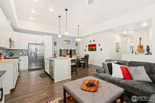 4185 N Park Dr, Loveland, CO 80538 - Photo 30
