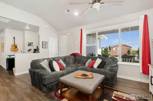 4185 N Park Dr, Loveland, CO 80538 - Photo 26