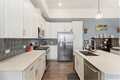 4185 N Park Dr #201, Loveland, CO 80538 - Photo 10