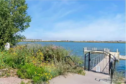 4185 N Park Dr #201, Loveland, CO 80538 - Photo 22