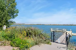 4185 N Park Dr, Loveland, CO 80538 - Photo 22