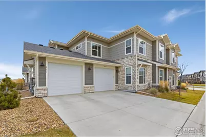 4185 N Park Dr #201, Loveland, CO 80538 - Photo 38