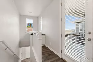 4185 N Park Dr, Loveland, CO 80538 - Photo 24