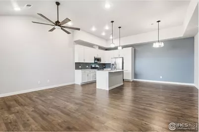 4185 N Park Dr #201, Loveland, CO 80538 - Photo 12