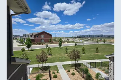 4185 N Park Dr #201, Loveland, CO 80538 - Photo 20