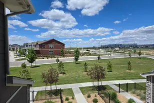 4185 N Park Dr, Loveland, CO 80538 - Photo 20