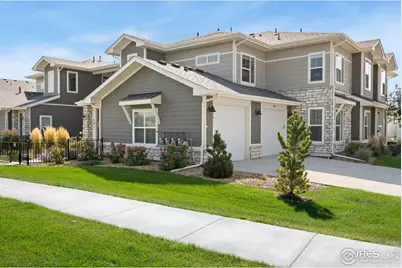 4185 N Park Dr #201, Loveland, CO 80538 - Photo 32