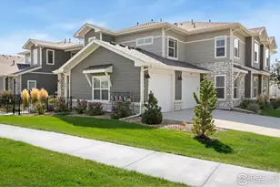 4185 N Park Dr, Loveland, CO 80538 - Photo 32