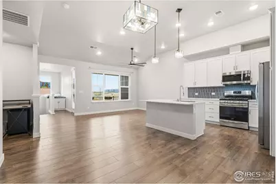 4185 N Park Dr #201, Loveland, CO 80538 - Photo 6