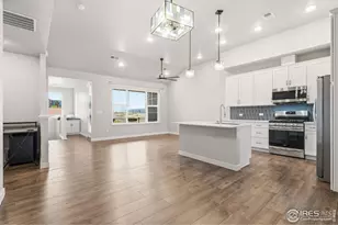 4185 N Park Dr, Loveland, CO 80538 - Photo 6