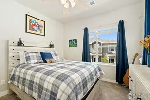 4185 N Park Dr, Loveland, CO 80538 - Photo 18