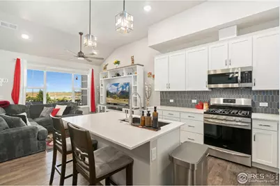 4185 N Park Dr #201, Loveland, CO 80538 - Photo 1