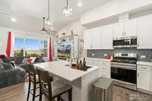 4185 N Park Dr, Loveland, CO 80538 - Photo 1