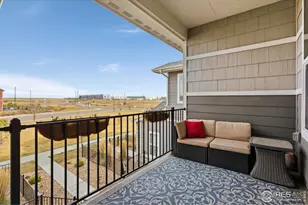 4185 N Park Dr, Loveland, CO 80538 - Photo 36