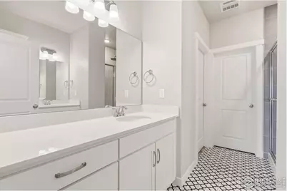 4185 N Park Dr #201, Loveland, CO 80538 - Photo 8