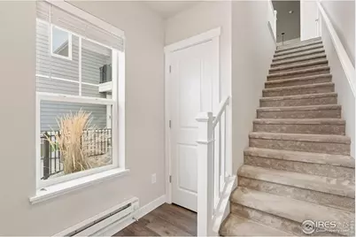 4185 N Park Dr #201, Loveland, CO 80538 - Photo 30