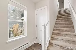 4185 N Park Dr, Loveland, CO 80538 - Photo 30