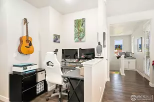 4185 N Park Dr, Loveland, CO 80538 - Photo 32