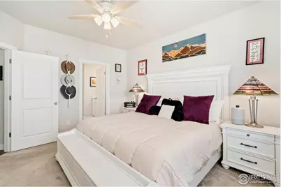 4185 N Park Dr #201, Loveland, CO 80538 - Photo 28