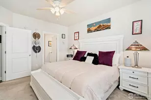 4185 N Park Dr, Loveland, CO 80538 - Photo 28