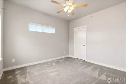 4185 N Park Dr #201, Loveland, CO 80538 - Photo 16