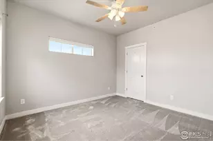 4185 N Park Dr, Loveland, CO 80538 - Photo 16