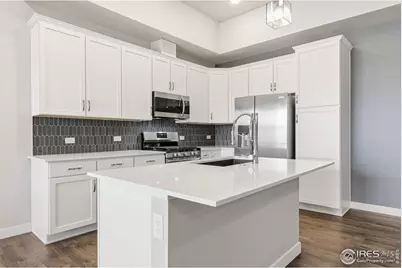 4185 N Park Dr #201, Loveland, CO 80538 - Photo 6