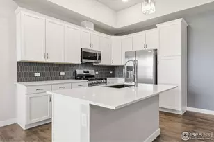 4185 N Park Dr, Loveland, CO 80538 - Photo 6