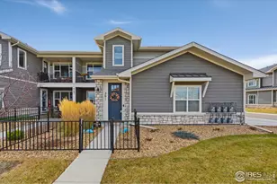 4185 N Park Dr, Loveland, CO 80538 - Photo 1