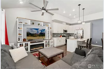 4185 N Park Dr #201, Loveland, CO 80538 - Photo 26