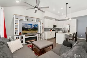 4185 N Park Dr, Loveland, CO 80538 - Photo 26