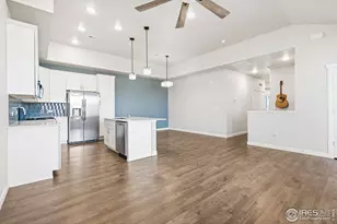 4185 N Park Dr, Loveland, CO 80538 - Photo 8