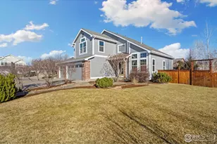 6862 Kaslam Ct, Fort Collins, CO 80525 - Photo 1