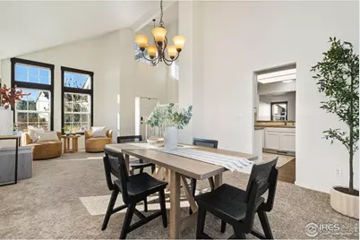 6862 Kaslam Ct, Fort Collins, CO 80525 - Photo 10