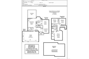 6862 Kaslam Ct, Fort Collins, CO 80525 - Photo 34