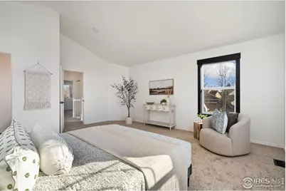 6862 Kaslam Ct, Fort Collins, CO 80525 - Photo 22