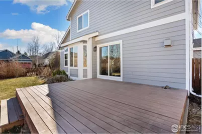 6862 Kaslam Ct, Fort Collins, CO 80525 - Photo 28