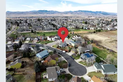 6862 Kaslam Ct, Fort Collins, CO 80525 - Photo 4