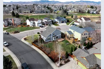 6862 Kaslam Ct, Fort Collins, CO 80525 - Photo 32