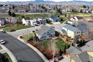 6862 Kaslam Ct, Fort Collins, CO 80525 - Photo 32