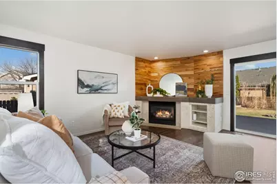 6862 Kaslam Ct, Fort Collins, CO 80525 - Photo 18