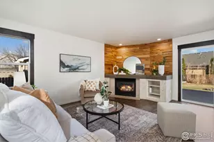 6862 Kaslam Ct, Fort Collins, CO 80525 - Photo 18