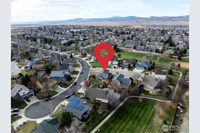 6862 Kaslam Ct, Fort Collins, CO 80525 - Photo 6